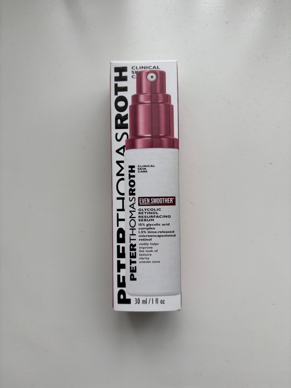 🆕 PETER THOMAS ROTH | Serum - Picture 2 of 9